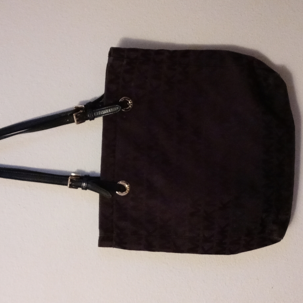 MK purse
